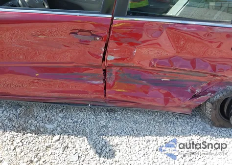 2002 Toyota Camry Le from USA, damaged, VIN 4T1BE32KX2U041723